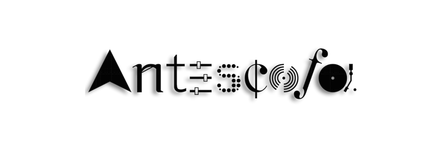 Antescofo